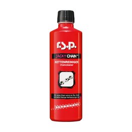 RSP čistilo za verigo - JACKY CHAIN 500 ml