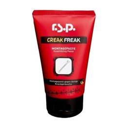 RSP mast - CREAK FREAK 50 g