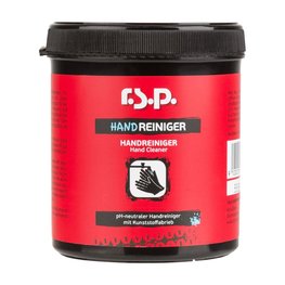 RSP Kolesarski dodatki - HAND CLEANER 500 g