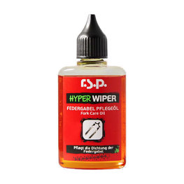 RSP mast - HYPER WIPER 50 ml