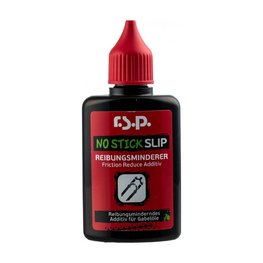 RSP mast - NO STICK SLIP 50 ml