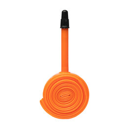 TUBOLITO zračnica - FOLDING BIKE 16" SV - oranžna