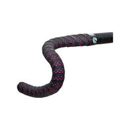 BIKERIBBON trak za krmilo - DROPS