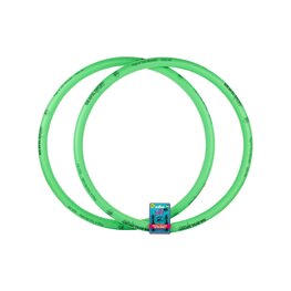 PEPI´S vložki za platišča - GRAVEL SPORT XS-700C