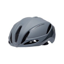 HJC Kolesarska čelada - FURION 2.0 - siva