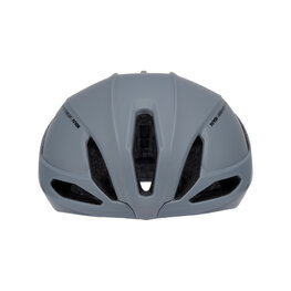 HJC Kolesarska čelada - FURION 2.0 - siva