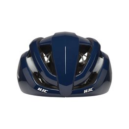 HJC Kolesarska čelada - IBEX 2.0 - modra