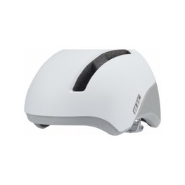 HJC Kolesarska čelada - CALIDO - bela