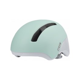 HJC Kolesarska čelada - CALIDO - svetlo zelena