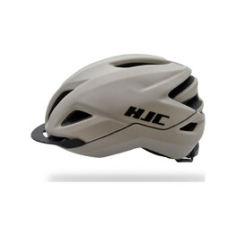 HJC Kolesarska čelada - CROSSER - bež