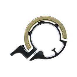 KNOG zvonec - OI CLASSIC LARGE - bež