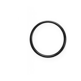 KNOG Kolesarski dodatki - PLUS - črna