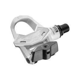 LOOK pedale - KEO 2 MAX - bela