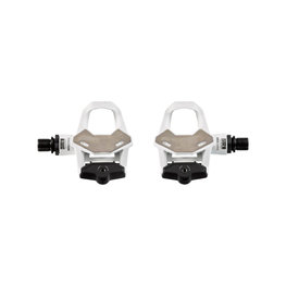 LOOK pedale - KEO 2 MAX - bela