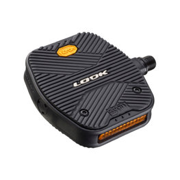 LOOK pedale - GEO CITY GRIP - črna