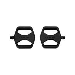 LOOK pedale - GEO CITY - črna