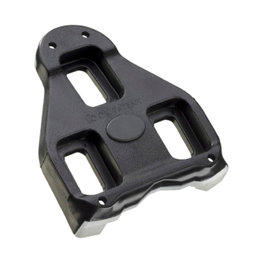 LOOK ploščice za pedala - CLEAT DELTA - črna