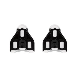 LOOK ploščice za pedala - CLEAT DELTA - črna