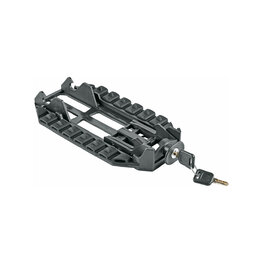 SKS adapter - ADAPTER MONKEY LOAD-T - črna