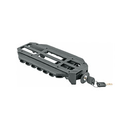 SKS adapter - ADAPTER MONKEY LOAD-T - črna