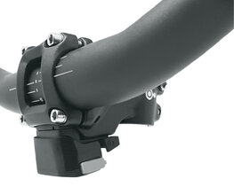 SKS Kabel - POWERSUPPLY - črna