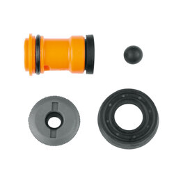SKS rezervni del - REPAIR KIT - oranžna/črna