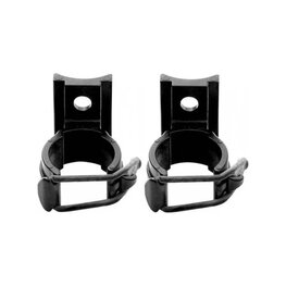 SKS dodatki za črpalke - CLIP - črna