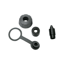 SKS rezervni del - REPAIR KIT - črna