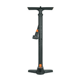 SKS zračni kompresor - AIR-X-PRESS 8.0 - črna