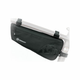 SKS Kolesarska  torba - EXPLORER EDGE