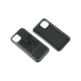 SKS zaščitna prevleka za kolo - COMPIT 11 PRO - črna