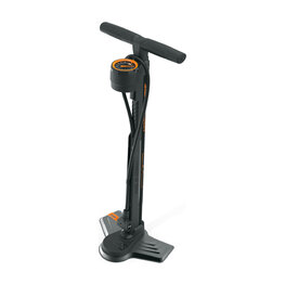 SKS zračni kompresor - AIRMOTION 12.0 - črna