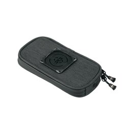 SKS zaščitna prevleka za kolo - SMARTBAG - črna