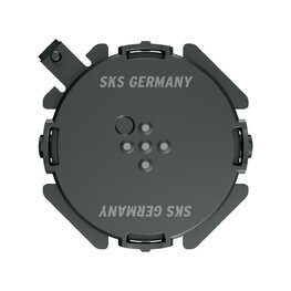 SKS rezervni del - COMPIT - črna