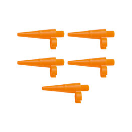 SKS rezervni del - MATTRESS ADAPTER - oranžna