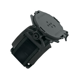 SKS držalo za pametni telefon - COMPIT ANYWHERE - črna