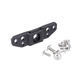 SKS adapter - ADAPTER MUDROCKER - črna