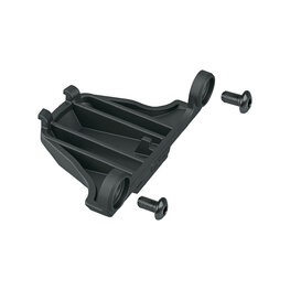 SKS adapter - SQLAB ACTIVE - črna