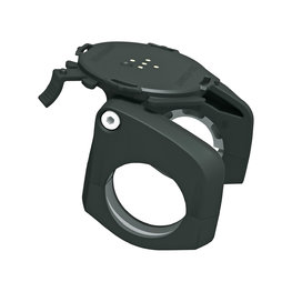 SKS nosilec - COMPIT