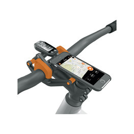 SKS nosilec - COMPIT