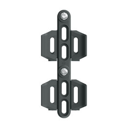 SKS adapter - CAGE SHIFTER + - črna