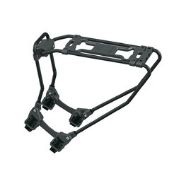 SKS nosilec - INFINITY UNIVERSAL - črna