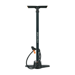 SKS zračni kompresor - AIRLITE 10.0 - črna