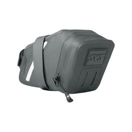 SKS Torbica za kolo - TRAIL SADDLEBAG - črna