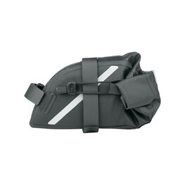 SKS Torbica za kolo - TRAIL SADDLEBAG - črna
