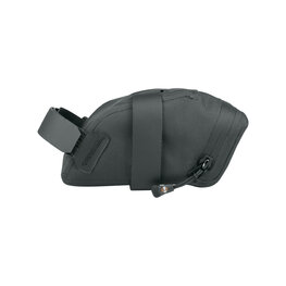 SKS Torbica za kolo - RACE SADDLEBAG - črna