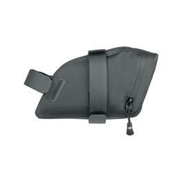 SKS Torbica za kolo - RACE SADDLEBAG - črna
