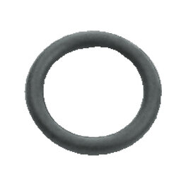 SKS rezervni del - O-RING VALVE WASHER - črna