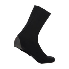 SANTINI Kolesarske galoše - VEGA FIORD - črna