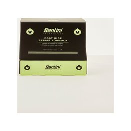 SANTINI druga - KRÉM